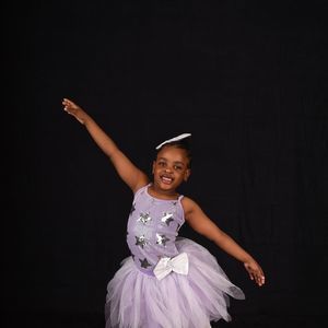 Meet your Posher, India